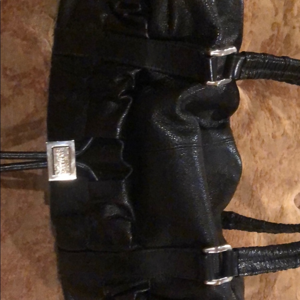 Handbag - Picture 2 of 5